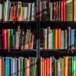 Wycieczka do Biblioteki: Odkrywamy Magię Książek